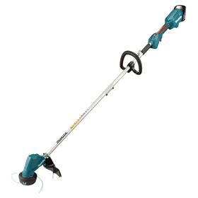 Akku-Rasentrimmer Makita DUR192LST