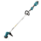 Akku-Rasentrimmer Makita DUR192LST