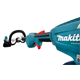 Akku-Rasentrimmer Makita DUR192LST