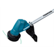 Akku-Rasentrimmer Makita DUR192LST