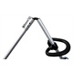 Akku-Rasentrimmer Makita DUR192LST
