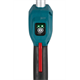 Akku-Rasentrimmer Makita DUR192LST