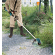 Akku-Rasentrimmer Makita DUR192LST