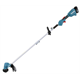Akku-Rasentrimmer Makita DUR192LST