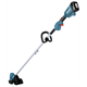 Akku-Rasentrimmer Makita DUR192LST