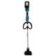 Akku-Rasentrimmer Makita DUR192LST