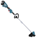 Akku-Rasentrimmer Makita DUR192LST