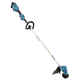 Akku-Rasentrimmer Makita DUR192LST