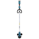 Akku-Rasentrimmer Makita DUR192LST