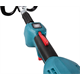Akku-Rasentrimmer Makita DUR192LST