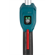 Akku-Rasentrimmer Makita DUR192LZ