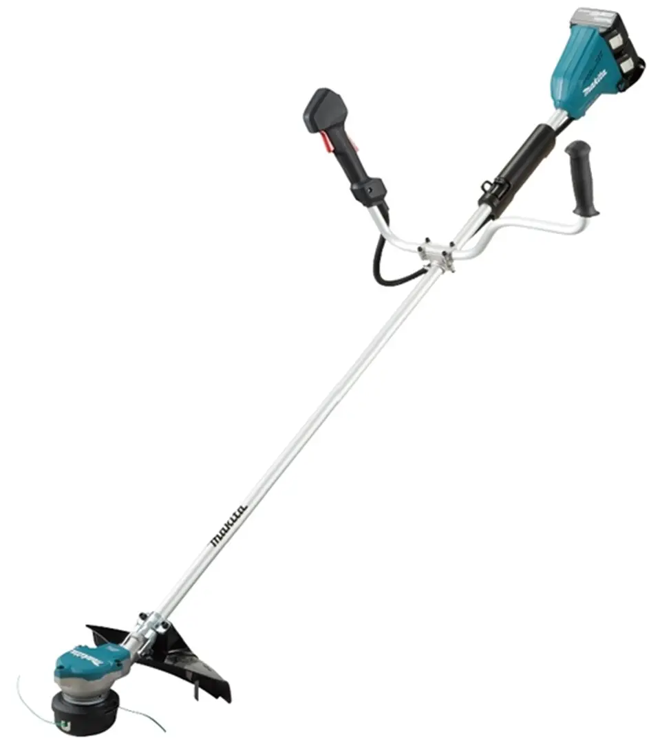 Akku-Sense Makita DUR368APT2