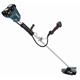 Akku-Sense Makita DUR368APT2