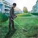 Akku-Sense Makita DUR368APT2