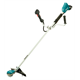 Akku-Sense Makita DUR368AZ