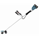 Akku-Sense Makita DUR368AZ