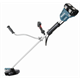 Akku-Sense Makita DUR368AZ
