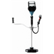 Akku-Sense Makita DUR368AZ