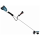Akku-Sense Makita DUR368AZ