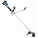 Akku-Sense Makita DUR368AZ