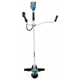 Akku-Sense Makita DUR368AZ