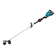 Akku-Rasentrimmer Makita DUR368LZ