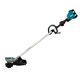 Akku-Rasentrimmer Makita DUR368LZ