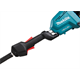 Akku-Rasentrimmer Makita DUR368LZ