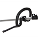 Akku-Rasentrimmer Makita DUR368LZ