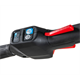 Akku-Rasentrimmer Makita DUR368LZ