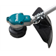 Akku-Rasentrimmer Makita DUR368LZ