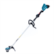 Akku-Rasentrimmer Makita DUR368LZ