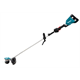 Akku-Rasentrimmer Makita DUR368LZ