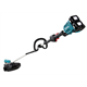 Akku-Rasentrimmer Makita DUR368LZ