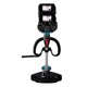 Akku-Rasentrimmer Makita DUR368LZ
