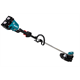 Akku-Rasentrimmer Makita DUR368LZ