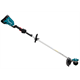 Akku-Rasentrimmer Makita DUR368LZ