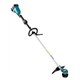 Akku-Rasentrimmer Makita DUR368LZ