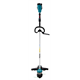 Akku-Rasentrimmer Makita DUR368LZ