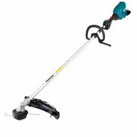 Akku-Sense Makita DUR369LZ