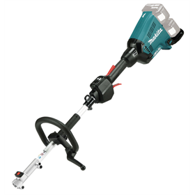 Akku-Multifunktionsantrieb Makita DUX60Z