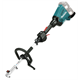 Akku-Multifunktionsantrieb Makita DUX60Z