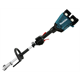 Akku-Multifunktionsantrieb Makita DUX60Z