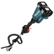 Akku-Multifunktionsantrieb Makita DUX60Z
