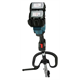 Akku-Multifunktionsantrieb Makita DUX60Z