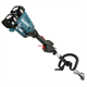Akku-Multifunktionsantrieb Makita DUX60Z