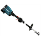Akku-Multifunktionsantrieb Makita DUX60Z