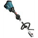 Akku-Multifunktionsantrieb Makita DUX60Z