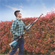 Akku-Multifunktionsantrieb Makita DUX60Z