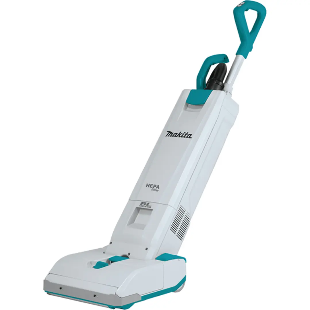 Staubsauger Makita DVC560PT2